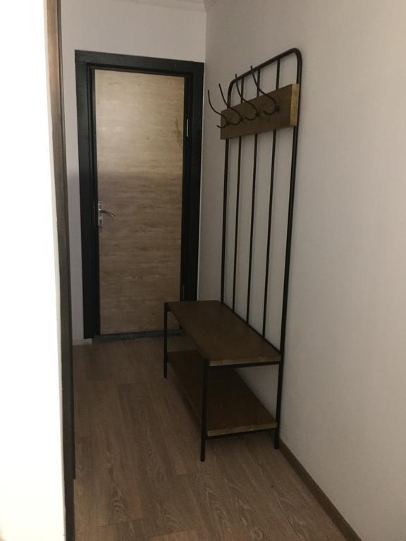 Gudauri Loft Apartment 418, Next To The Pirveli Lift المظهر الخارجي الصورة