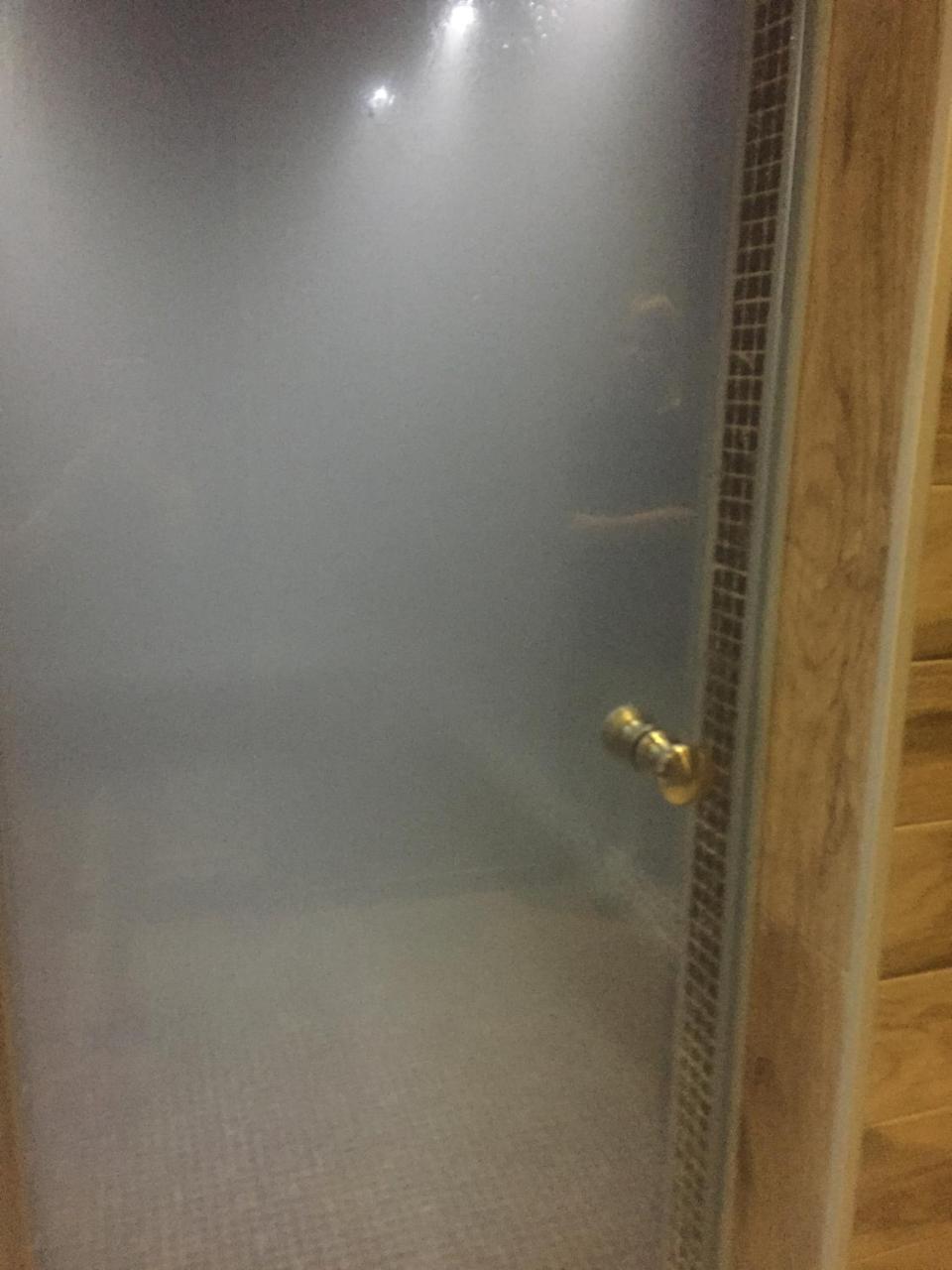 Gudauri Loft Apartment 418, Next To The Pirveli Lift المظهر الخارجي الصورة
